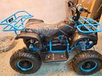Kinderquad 48v 1000w nieuw in folie nog., Ophalen, Zo goed als nieuw