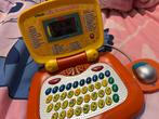 Educatieve kinder computer, Kinderen en Baby's, Speelgoed | Educatief en Creatief, Ophalen, Zo goed als nieuw