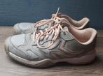 Artengo TS530 tennisschoenen maat 40, Enlèvement ou Envoi, Chaussures de sports, Artengo, Porté