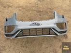 Volvo XC90 Lift R-Design voorbumper, Gebruikt, Volvo, Bumper