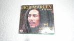 CD Bob marley, Cd's en Dvd's, Gebruikt, Verzenden