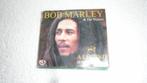 CD Bob marley, Verzenden, Gebruikt