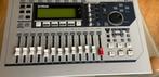 Yamaha audio workstation AW1600, Ophalen, Zo goed als nieuw, 5 tot 10 kanalen, Microfooningang