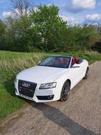 Audi A5 Cabriolet, Auto's, Audi, Te koop, Benzine, A5, 1800 cc