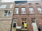 Appartement te koop in Brugge, 3 slpks, 3 pièces, Appartement