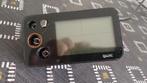 TE KOOP GEVRAAGD fietsdisplay QWIC, Fietsen en Brommers, Ophalen, Qwic, Gebruikt, Algemeen
