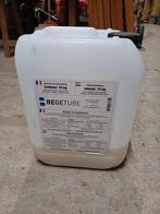 Dispertiemidel Begetube, Ophalen, Nieuw