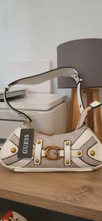 Guess handtas nieuw, Handtassen en Accessoires, Tassen | Damestassen, Ophalen of Verzenden, Handtas
