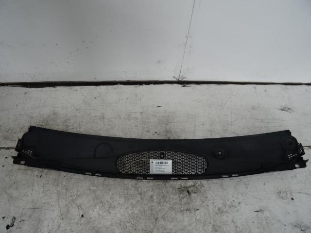 SIERLIJSTEN VOORRUIT Partner (GC / GF / GG / GJ / GK), Auto-onderdelen, Carrosserie, Peugeot, Voor, Gebruikt