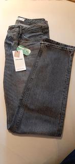 Pantalon jean Jack&Jones noir homme, Kleding | Dames, Nieuw, W30 - W32 (confectie 38/40), Ophalen of Verzenden, Zwart