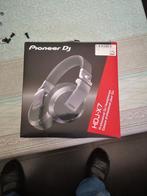 Volledig nieuw, Muziek en Instrumenten, Dj-sets en Draaitafels, Ophalen, Nieuw