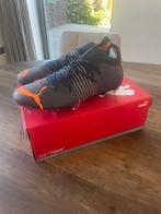 Puma futures maat 42, Sport en Fitness, Voetbal, Ophalen, Nieuw, Schoenen