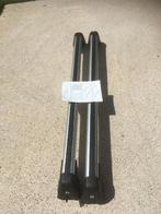 Mercedes dakdragers E220 break S212, Auto diversen, Dakdragers, Ophalen of Verzenden, Gebruikt