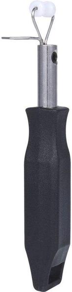 Trekker voor raamlijst/pezen,160mm, Ophalen