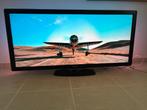 Cinema 21:9 Platinum Series Ambilight LED-TV  58PFL9956H/12, Audio, Tv en Foto, Televisies, Ophalen, Philips, 100 cm of meer, Full HD (1080p)
