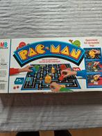 Pacman vintage, Hobby & Loisirs créatifs, Jeux de société | Jeux de plateau, Enlèvement ou Envoi