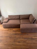 Sofa Company - Daphne, Huis en Inrichting, Ophalen, Zo goed als nieuw