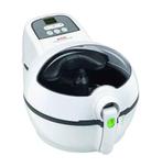 EB (TEFAL) Actifry Express AirFryer, Ophalen, Gebruikt