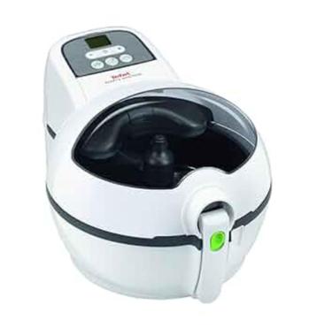 EB (TEFAL) Actifry Express AirFryer beschikbaar voor biedingen