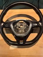 Leder stuur volkswagen, Enlèvement, Volkswagen