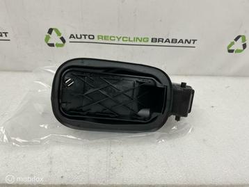 Tankklep Audi Q7 4M NIEUW ORIGINEEL 4M0809906E beschikbaar voor biedingen