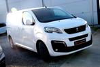 Peugeot Expert 2.0 HDi _ Utilitaire & Garantie, Autos, 90 kW, Achat, 139 g/km, Euro 6