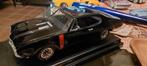 Oldsmobile 442 nwst, Ophalen of Verzenden, Zo goed als nieuw
