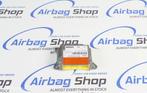 Airbag module Audi A3 8P (2004), Autos : Pièces & Accessoires, Utilisé, Enlèvement ou Envoi