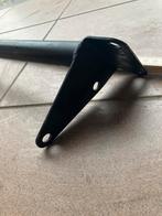 Ford Mustang Monte Carlo stabilisatiestang, Auto's, Ford USA, Particulier, Mustang, Te koop