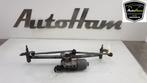RUITENWISSER MECH + MOTOR Skoda Fabia (6Y5), Auto-onderdelen, Gebruikt, Skoda
