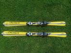 Ski enfant 130 cm, Sport en Fitness, Gebruikt, 100 tot 140 cm, Ophalen, Overige merken