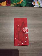 Hoesje oneplus nord ce 4 lite hoesje  nieuw 8 euro, Télécoms, Enlèvement, Neuf