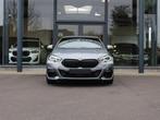 BMW Serie 2 218 iA Gran Coupé M Sport Pro / CARPLAY/ PDC /, Auto's, Automaat, 4 deurs, Gebruikt, USB