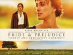 Pride & prejudice, Alle leeftijden, Ophalen of Verzenden, Drama