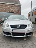 Polo 1.4, Auto's, Volkswagen, Automaat, Particulier, Polo, Te koop