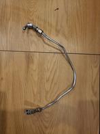 Moteur koop, Doe-het-zelf en Bouw, Motoren, Ophalen of Verzenden, Zo goed als nieuw