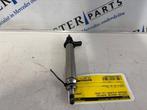 Injector (benzine injectie) van een Mercedes A-Klasse, Auto-onderdelen, Gebruikt, -, Ophalen of Verzenden, -