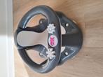 OK Baby Flipper Evolution badzitje, Kinderen en Baby's, Ophalen, Zo goed als nieuw