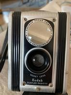 Appareil photo Kodak Duaflex collector, Appareils photo, 1940 à 1960