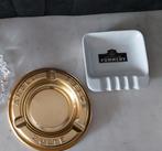 Lotje 2 asbakken
Asbak zulte
,champagne pommery, Verzamelen, Ophalen of Verzenden, Zo goed als nieuw