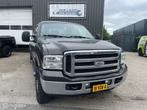 Ford USA F 250 Pickup Lariat 6.0 V8 Turbo Diesel, Auto's, Automaat, Cruise Control, Diesel, SUV of Terreinwagen