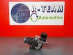 EGR KLEP Renault Clio IV (5R) (01-2012/06-2015) (147105308R), Gebruikt, Renault