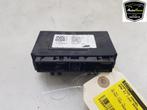 COMPUTER KACHEL BMW X1 (F48) (01-2014/06-2022), Gebruikt, BMW