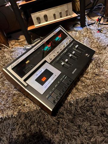Marantz  5120, Enlèvement ou Envoi, Marantz