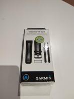 Garmin vivoactive HR smartwatch band, Bijoux, Sacs & Beauté, Montres connectées, Enlèvement ou Envoi, Neuf