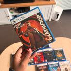 Deathloop PS5, Ophalen of Verzenden, Zo goed als nieuw