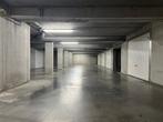 Opbrengsteigendom / Appartementen / Passendale / Moorslede, Immo, 120 m², 500 tot 1000 m², Passendale, 2 kamers