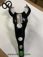 FRAME MOTORSTEUN VERSTERKT BMW F650  OE 46512345640, Motos, Enlèvement ou Envoi, -, -, -