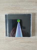Peter Gabriel New Blood CD 2011, Verzenden, Gebruikt, Progressive