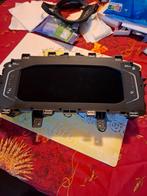 Virtual cockpit tiguan, Autos : Pièces & Accessoires